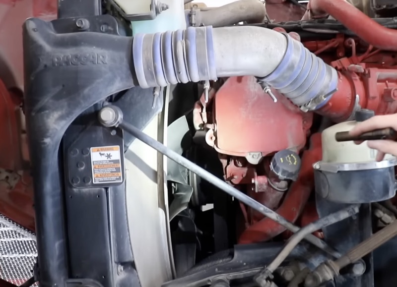 Savannah mobile truck repair